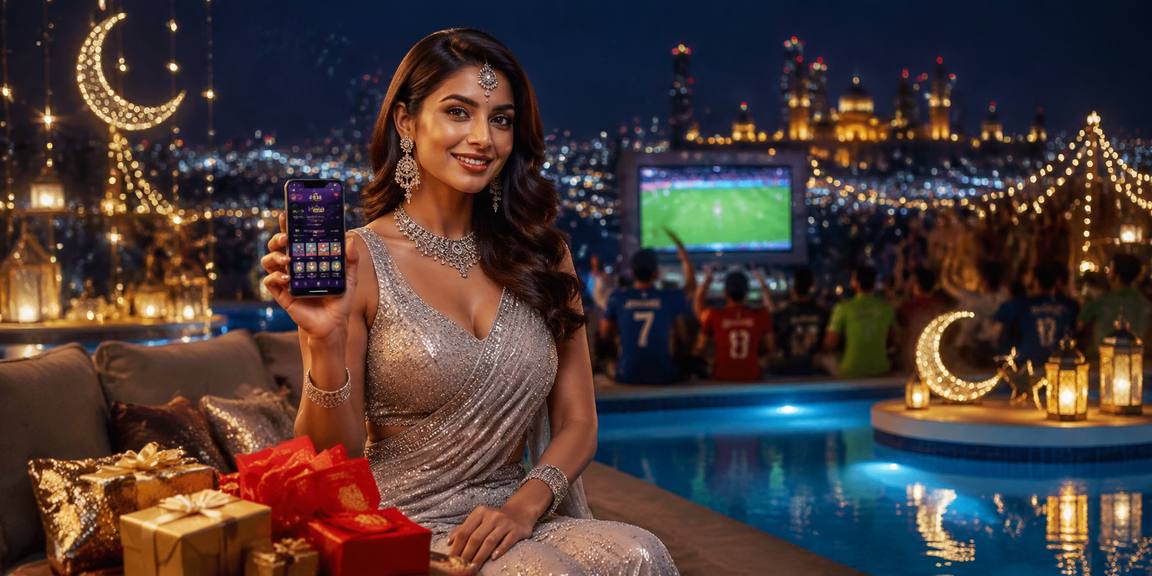 413 প্রিমিয়াম ড্র্যাগন টাইগার