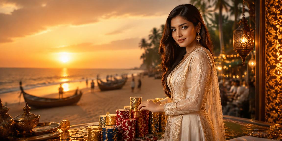 413 ওভার আন্ডার বেট