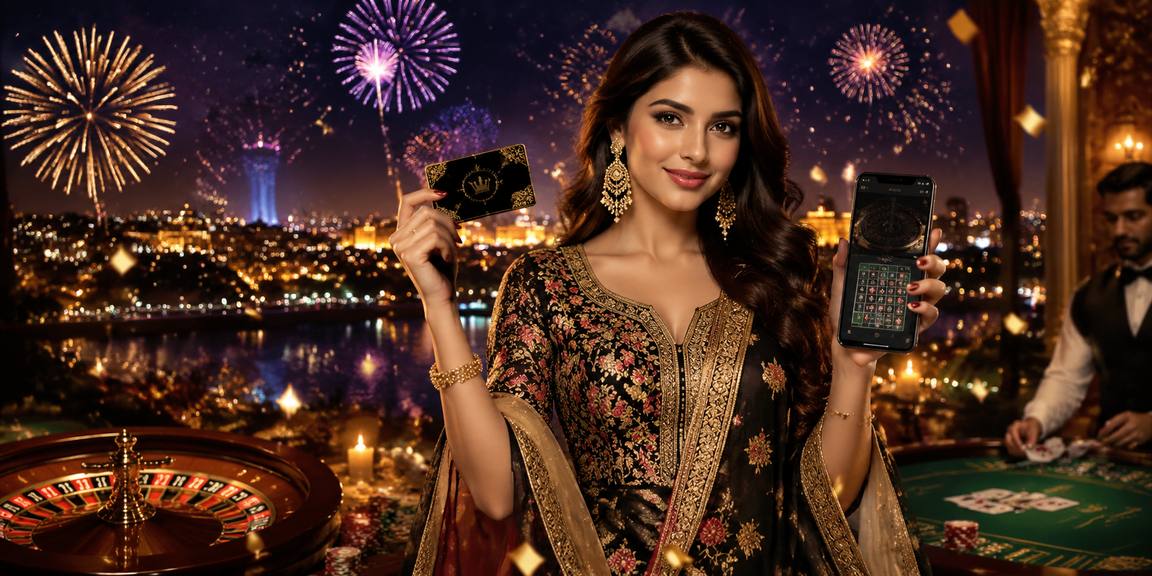 413 জনপ্রিয় লাইভ গেম
