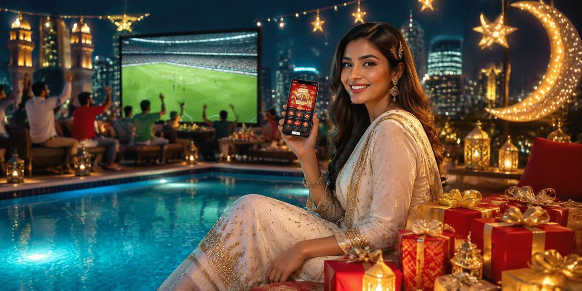 413 মোবাইল থেকে লবিতে প্রবেশের অভিজ্ঞতা