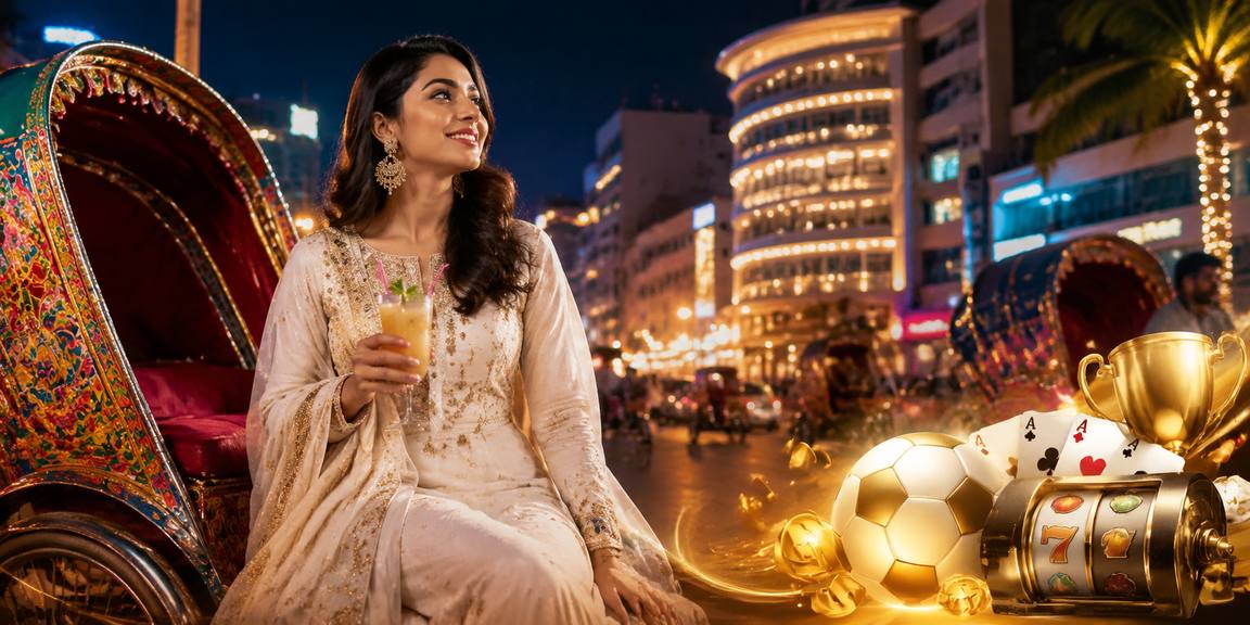 413 আপনার অ্যাকাউন্ট কীভাবে সুরক্ষিত রাখবেন