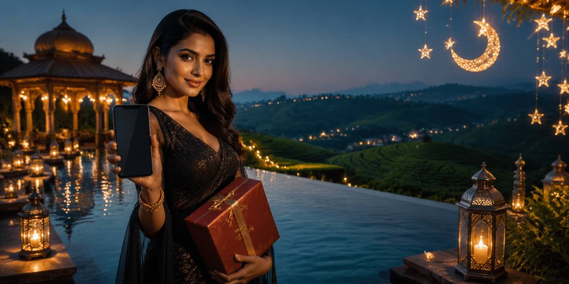 413 লাইভ ক্যাসিনো গেম