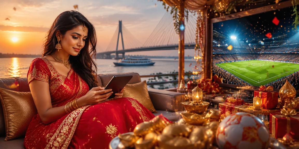 413 আইপিএল বেটিং